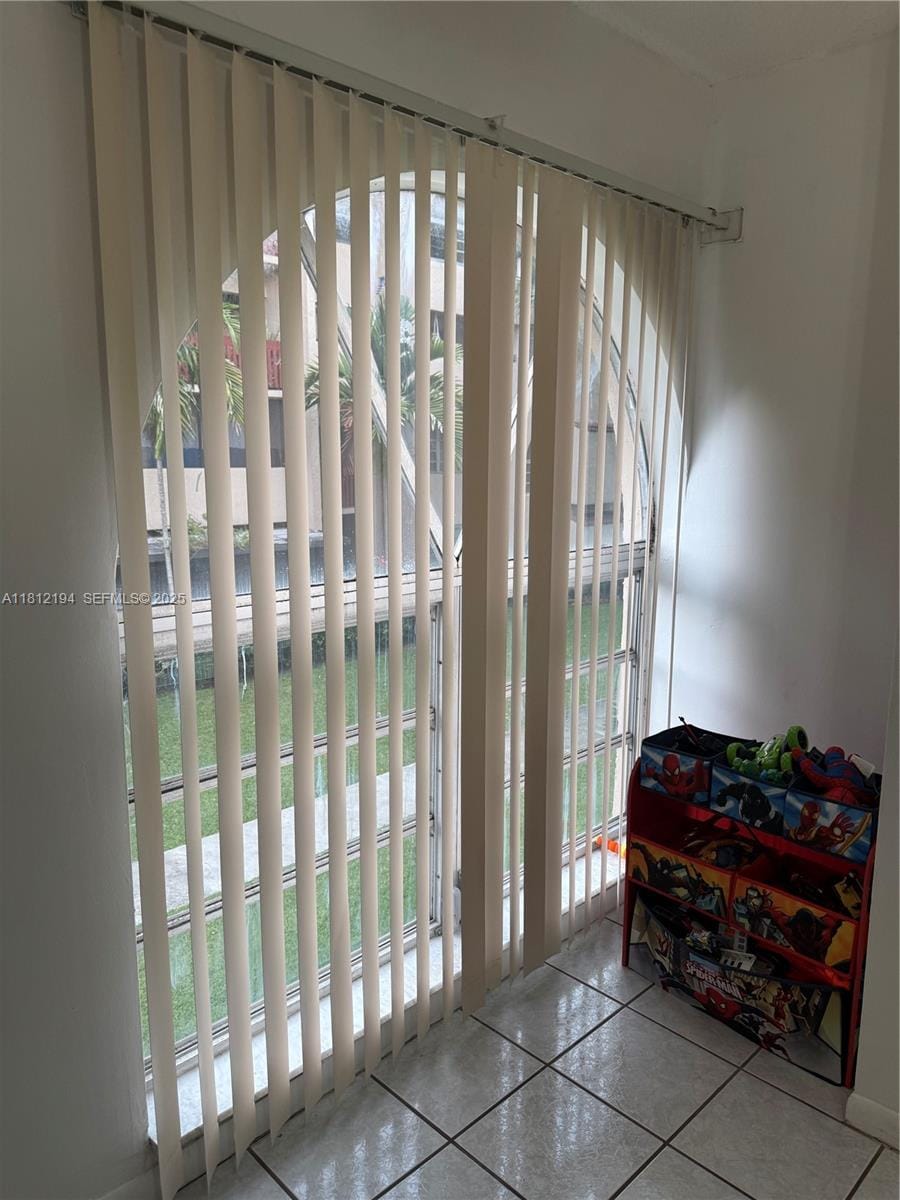 10661 SW 108th Avenue 2E, Miami, FL 33176 photo 20