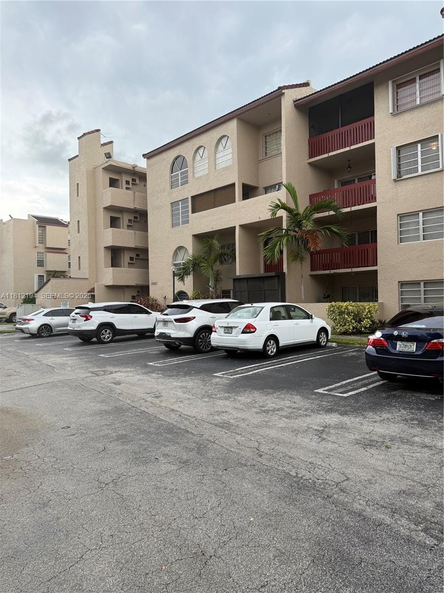 10661 SW 108th Avenue 2E — photo 3