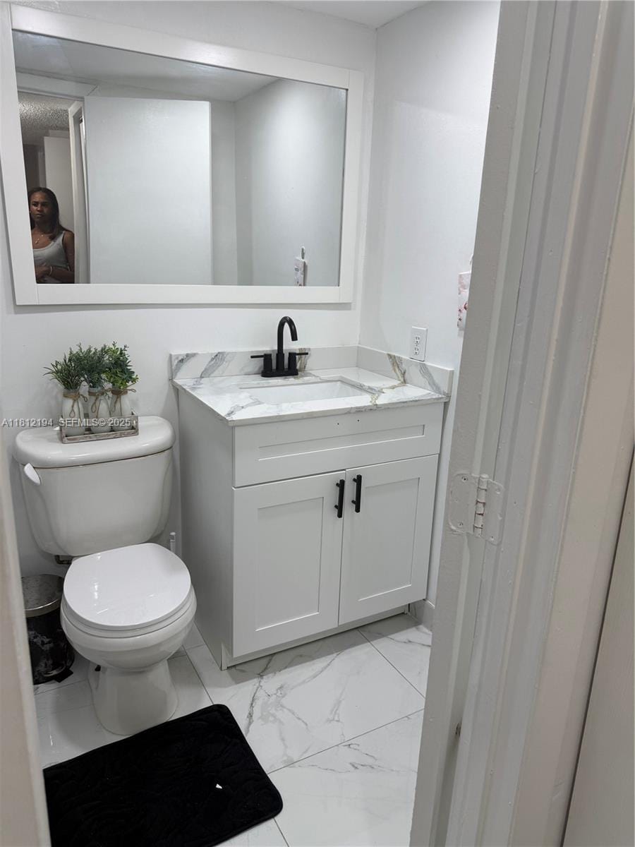 10661 SW 108th Avenue 2E, Miami, FL 33176 photo 22