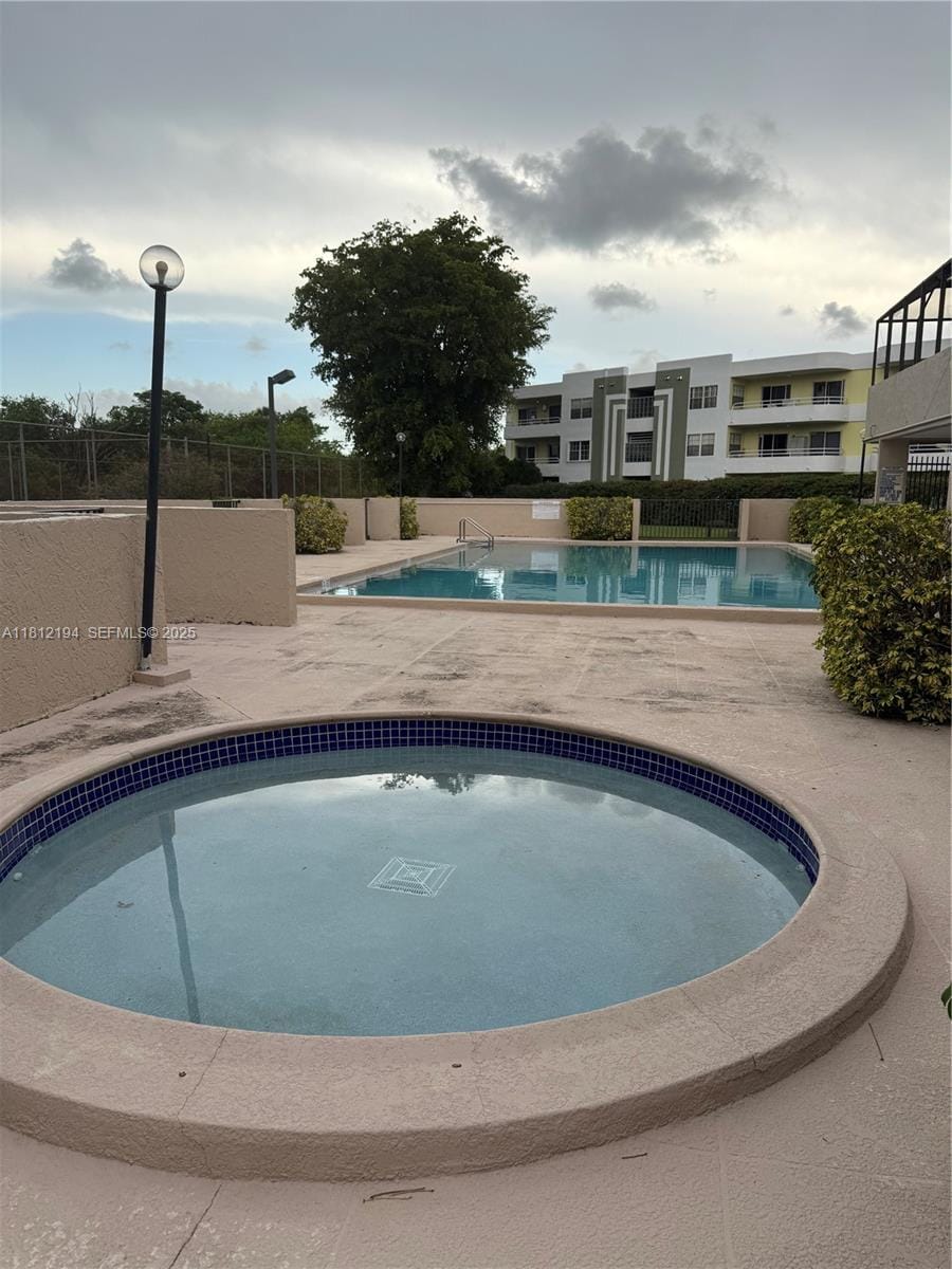 10661 SW 108th Avenue 2E, Miami, FL 33176 photo 25