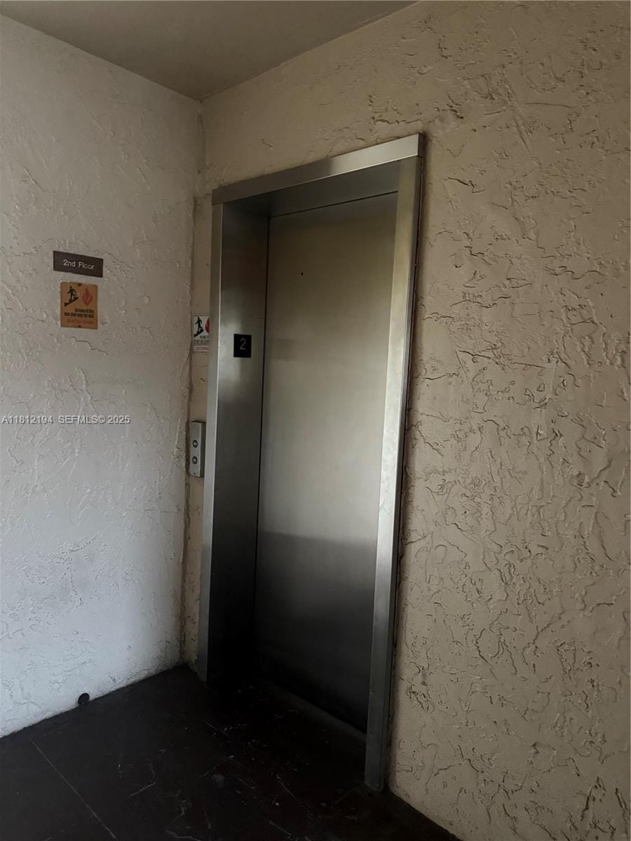 10661 SW 108th Avenue 2E — photo 4