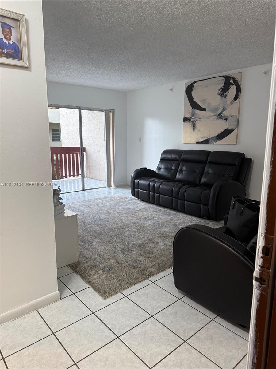 10661 SW 108th Avenue 2E — photo 5