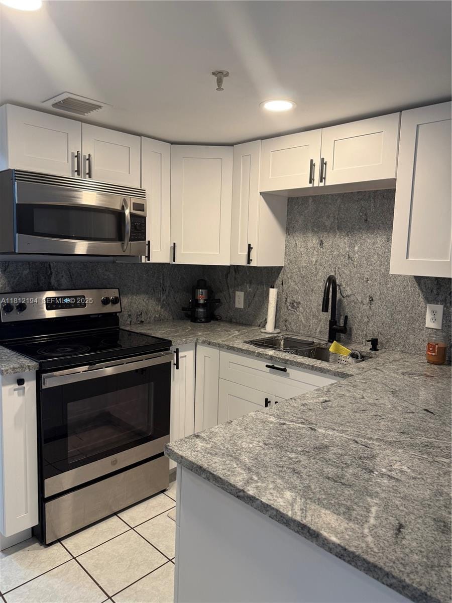 10661 SW 108th Avenue 2E — photo 7