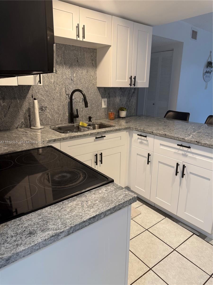 10661 SW 108th Avenue 2E — photo 9