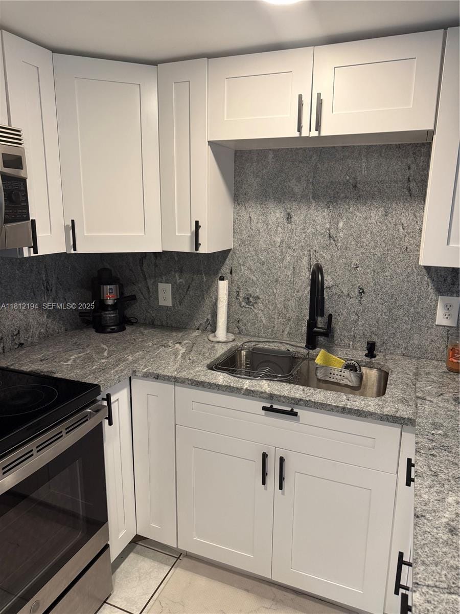 10661 SW 108th Avenue 2E — photo 10