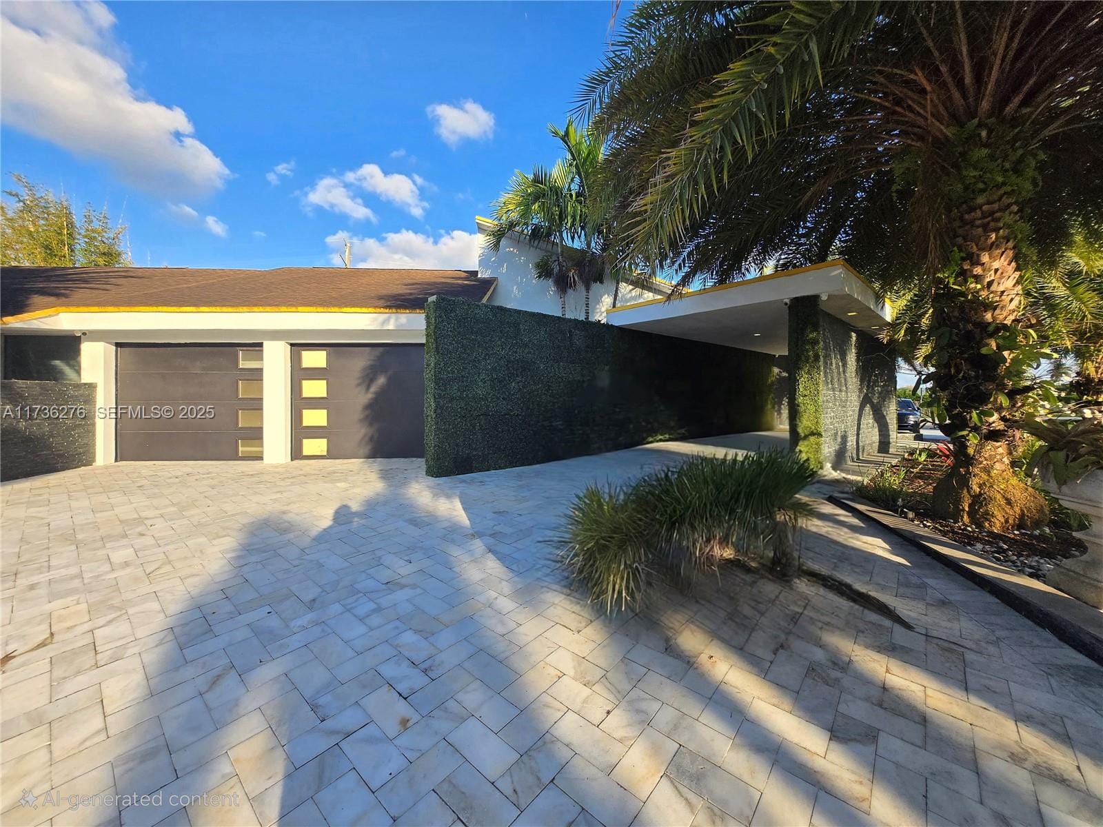 6321 SW 106th Avenue, Miami, FL 33173