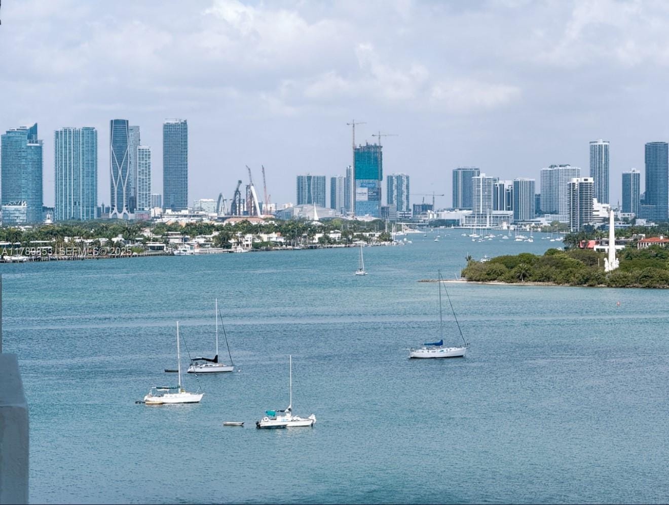 1200 West Avenue 1021, Miami Beach, FL 33139