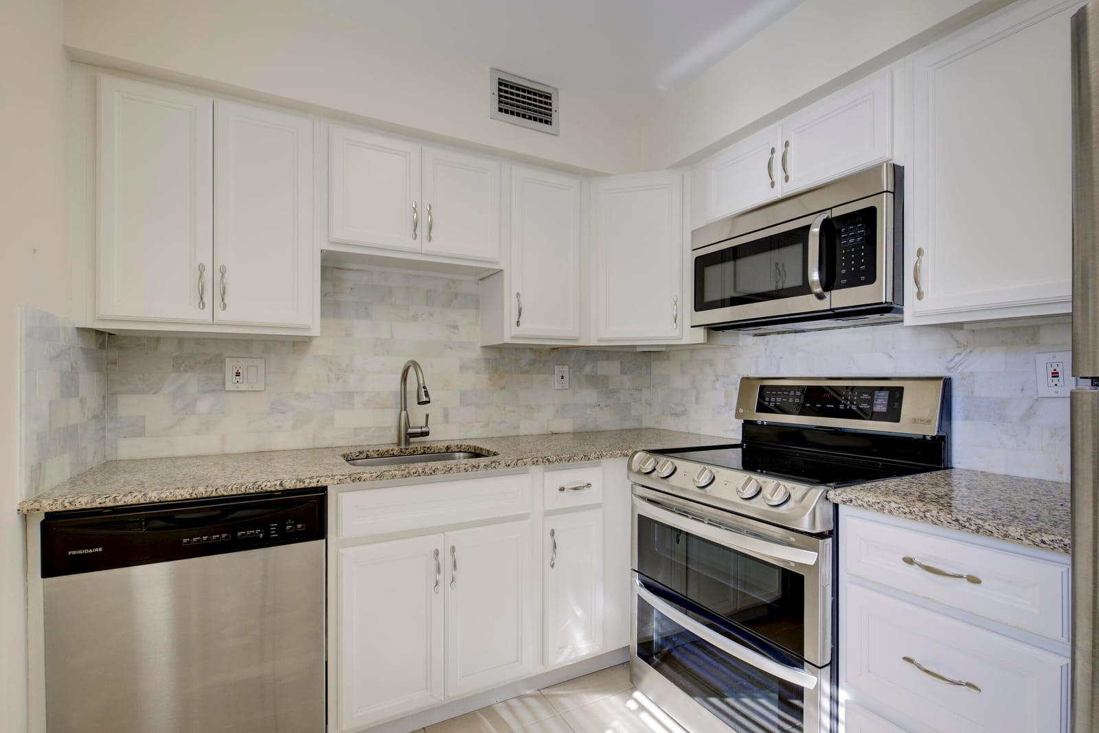 188 Piedmont D D, Delray Beach, FL 33484