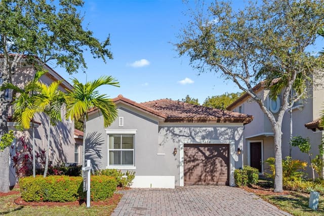 1270 NE 39th Avenue, Homestead, FL 33033