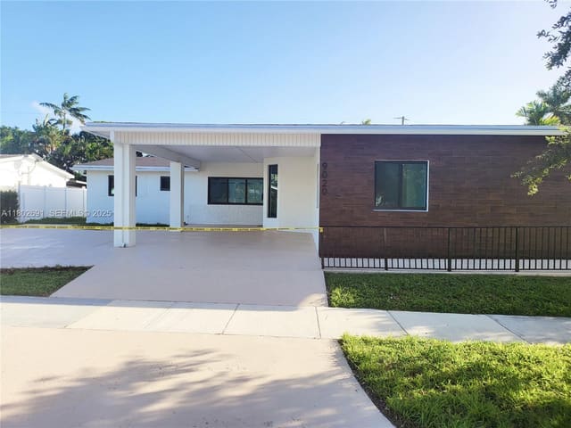 9020 SW 198th Terrace, Cutler Bay, FL 33157