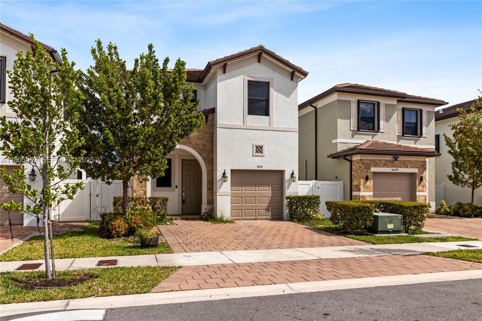 3435 W 110th Street, Hialeah, FL 33018