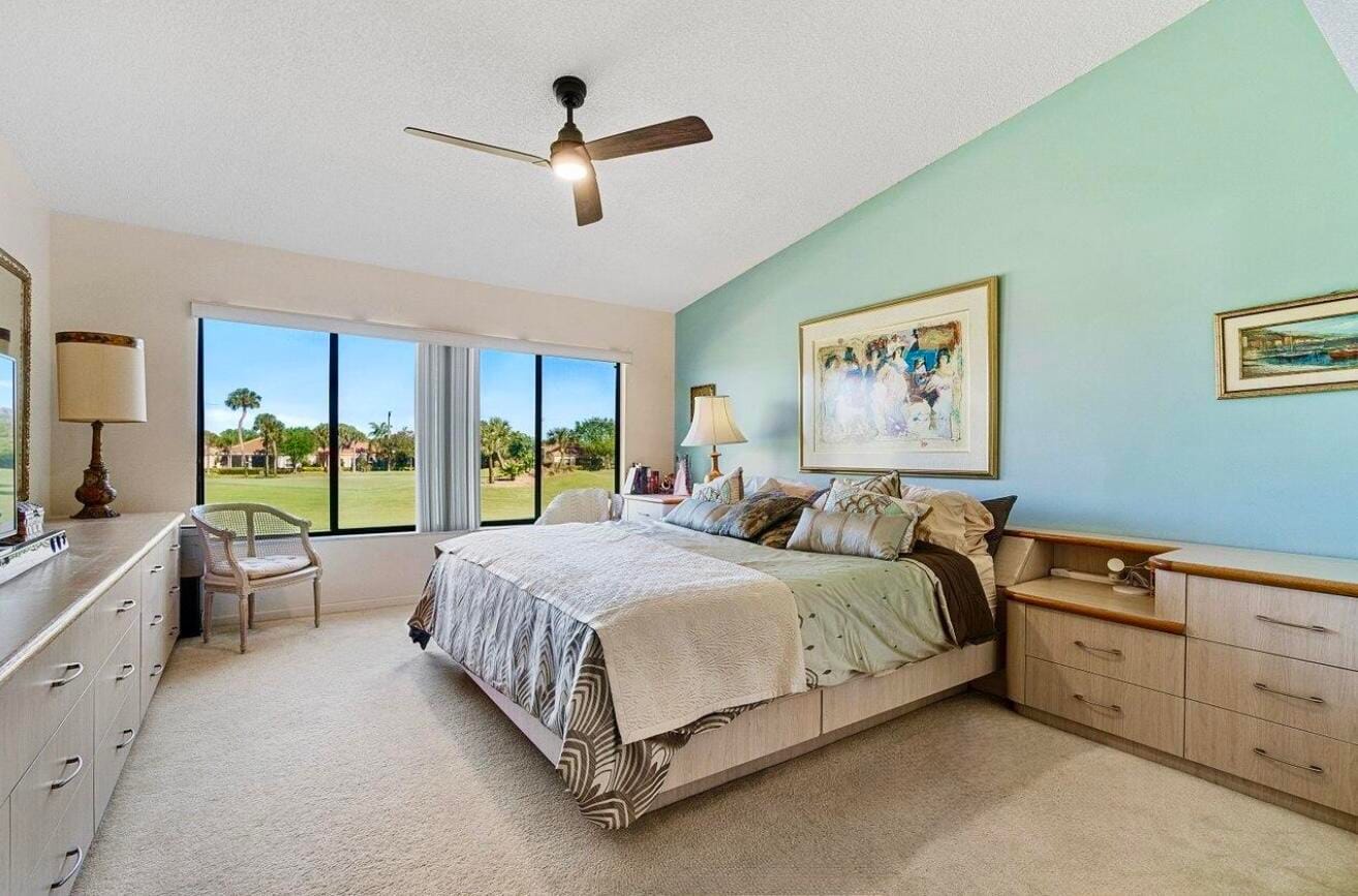 7290 Clunie Place 14404, Delray Beach, FL 33446