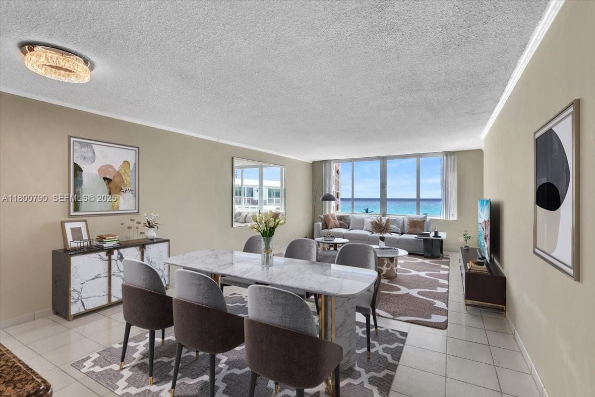 5401 Collins Avenue 428, Miami Beach, FL 33140 photo 2