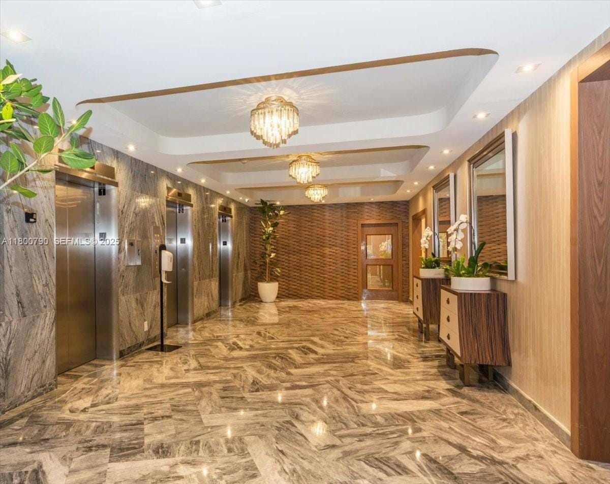 5401 Collins Avenue 428, Miami Beach, FL 33140 photo 14