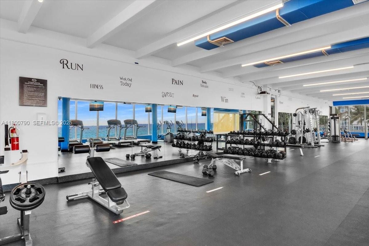 5401 Collins Avenue 428, Miami Beach, FL 33140 photo 16