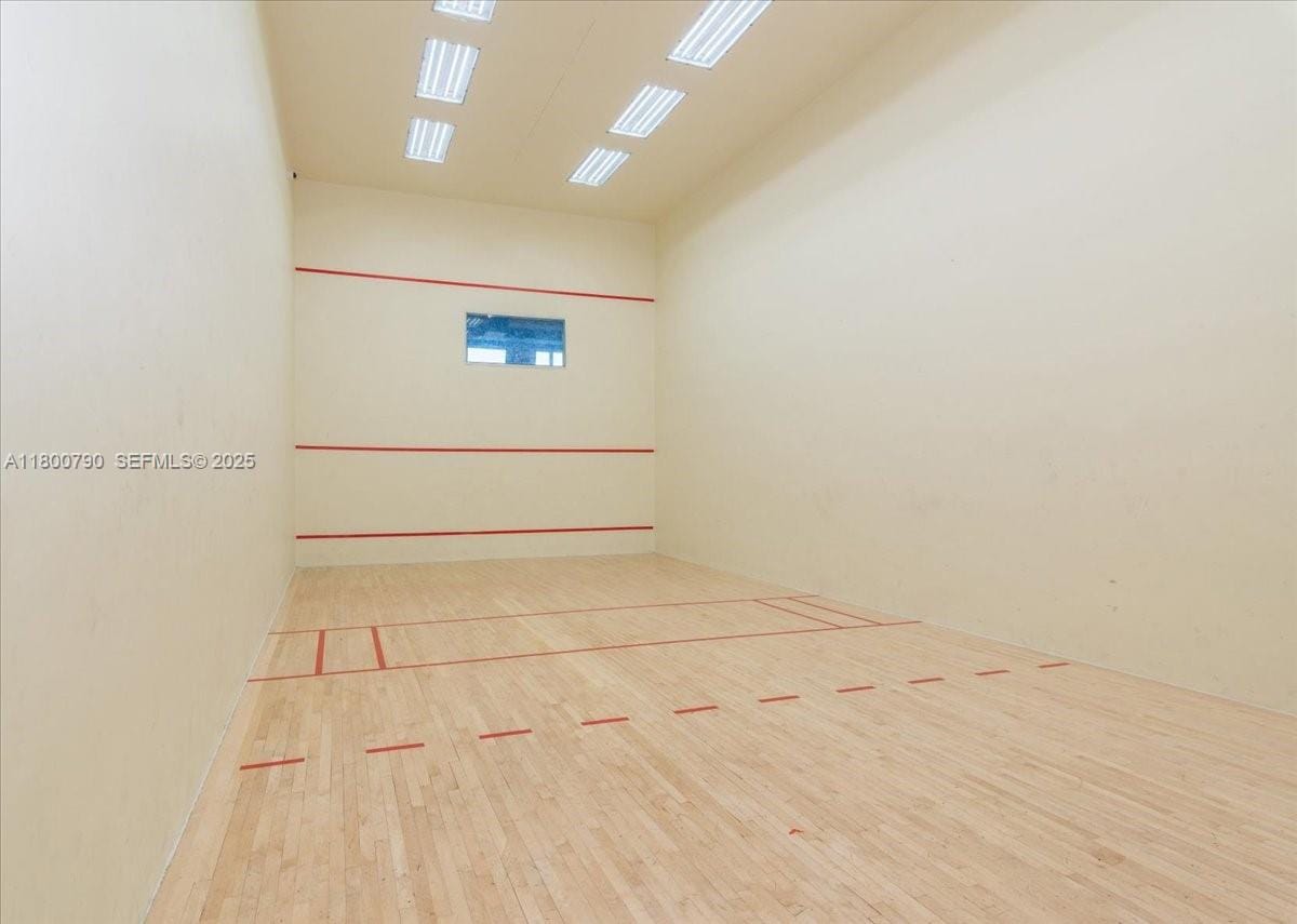 5401 Collins Avenue 428, Miami Beach, FL 33140 photo 20