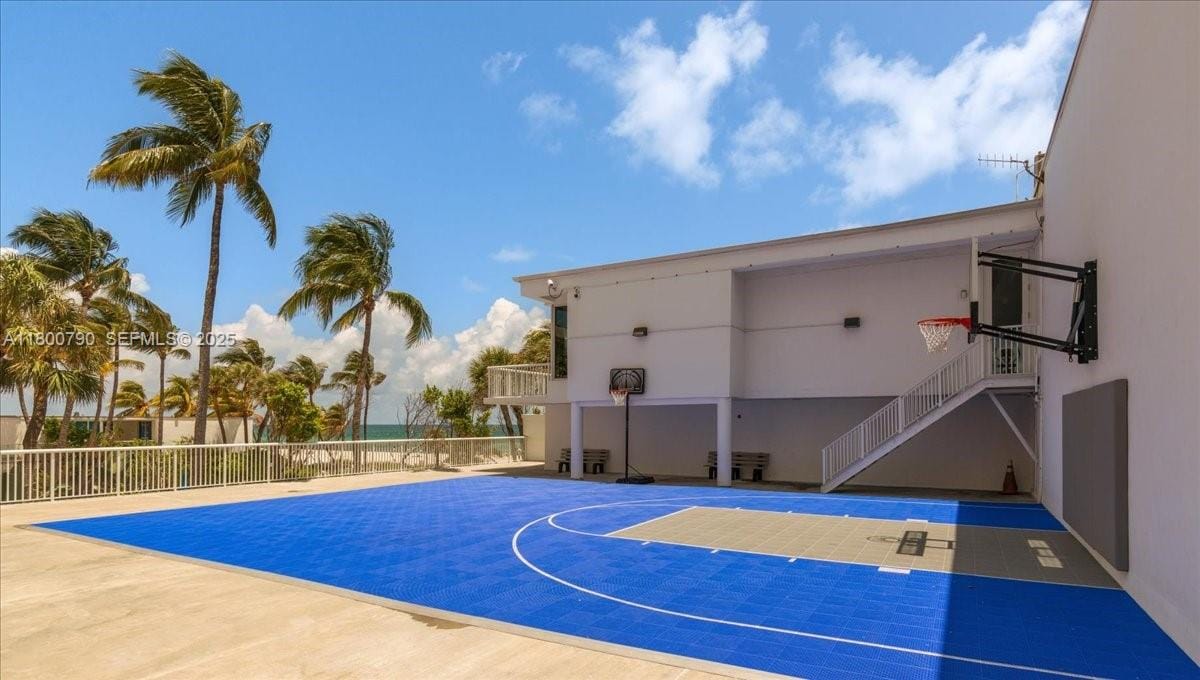 5401 Collins Avenue 428, Miami Beach, FL 33140 photo 21