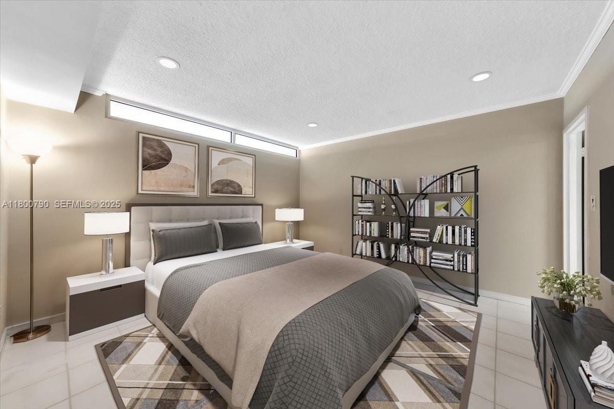 5401 Collins Avenue 428, Miami Beach, FL 33140 photo 6