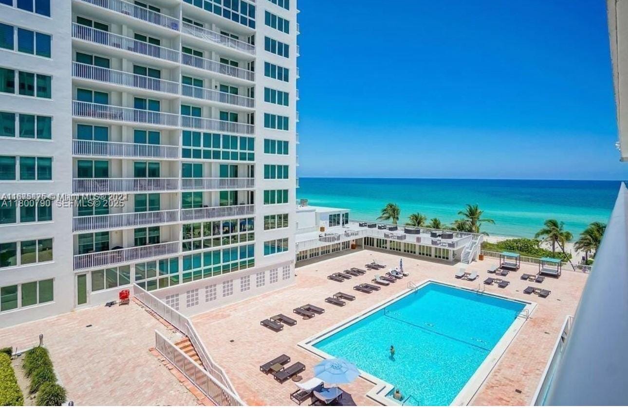 5401 Collins Avenue 428, Miami Beach, FL 33140 photo 10