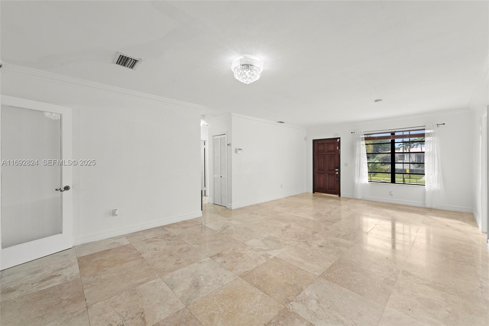 1925 SW 82nd Court, Miami, FL 33155 photo 11