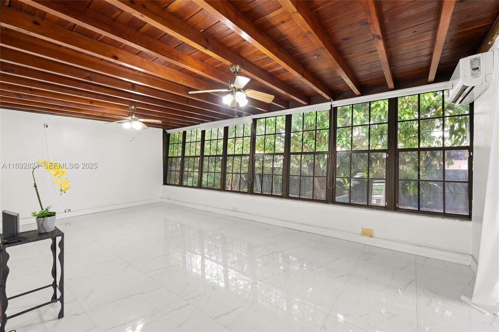 1925 SW 82nd Court, Miami, FL 33155 photo 12