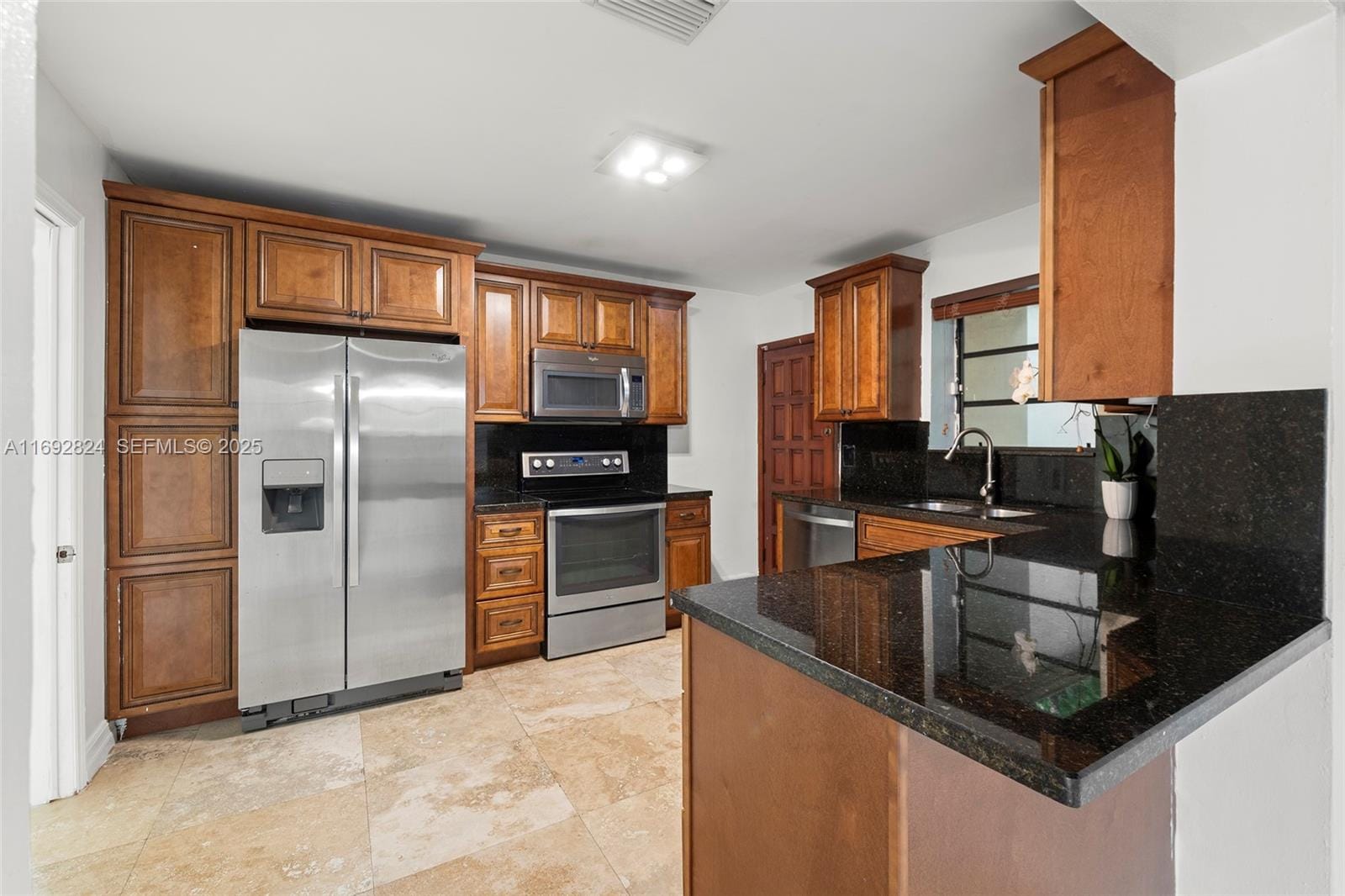 1925 SW 82nd Court, Miami, FL 33155 photo 13