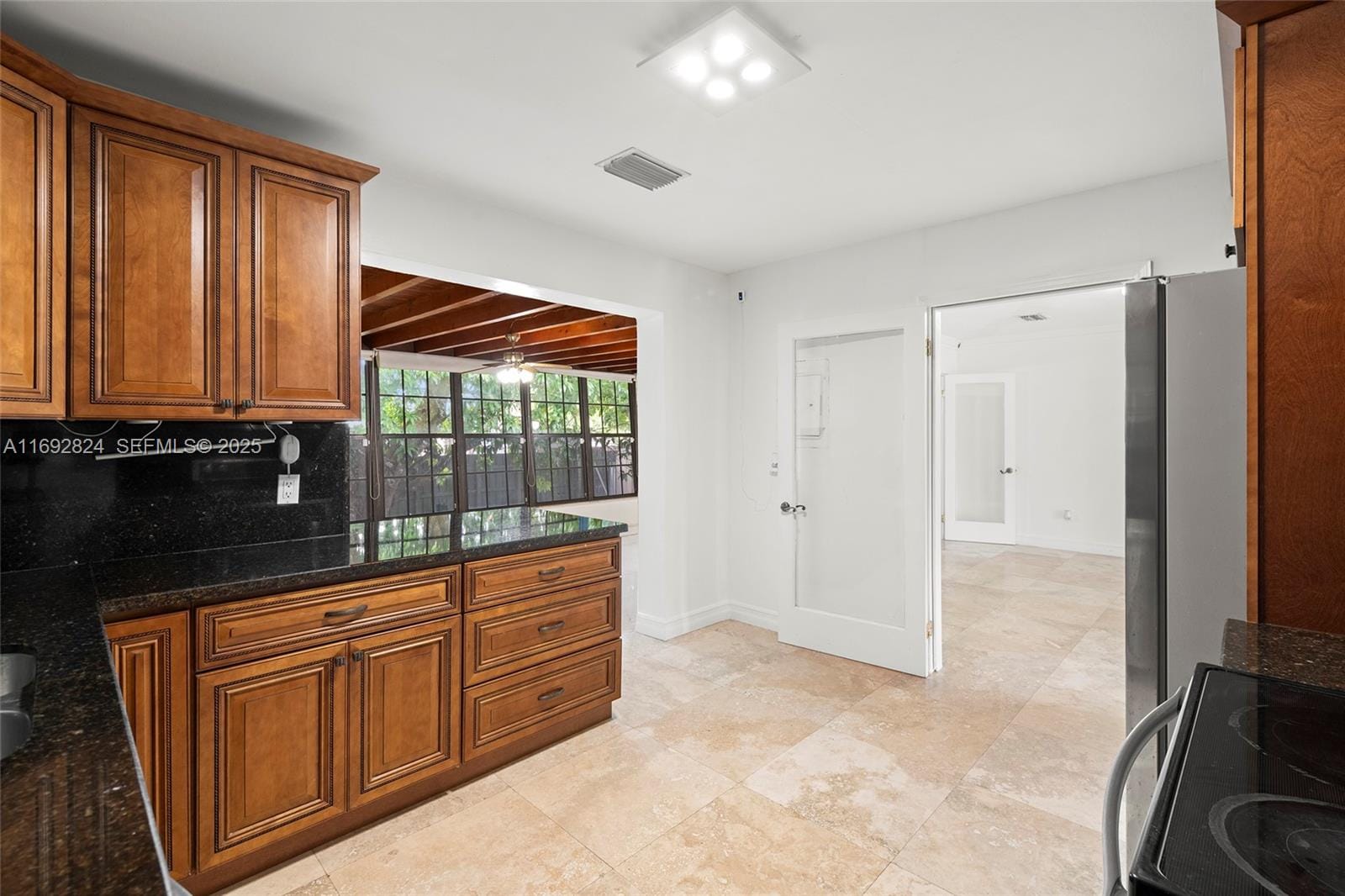 1925 SW 82nd Court, Miami, FL 33155 photo 14