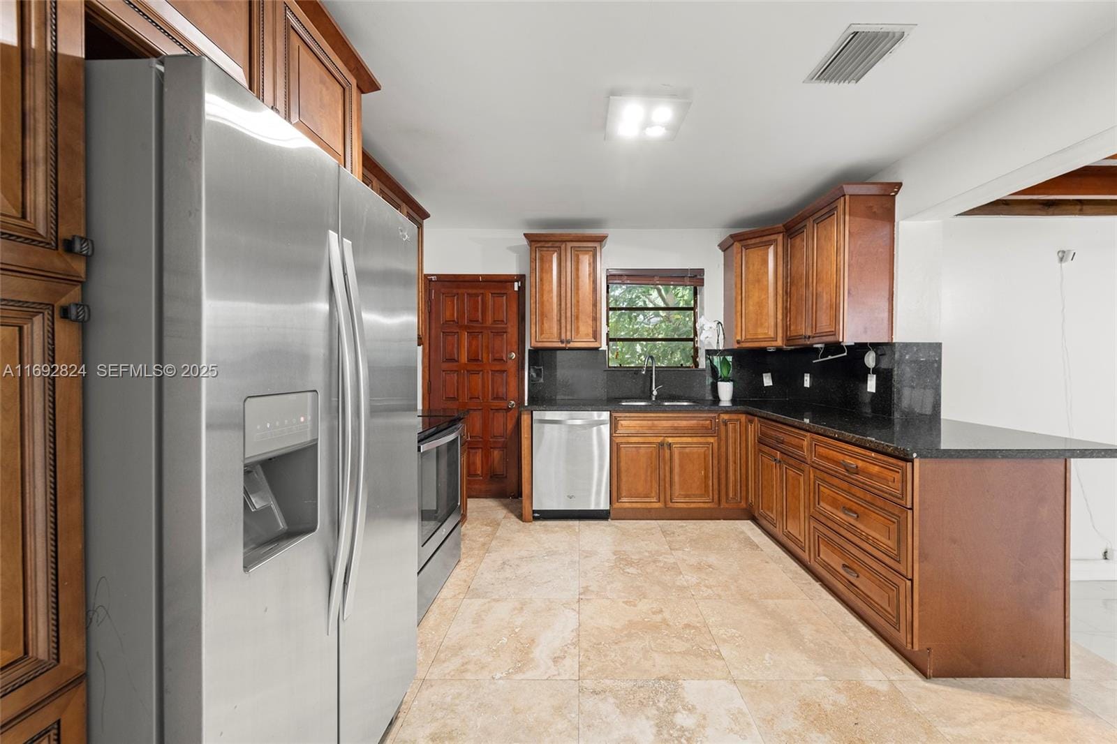 1925 SW 82nd Court, Miami, FL 33155 photo 15