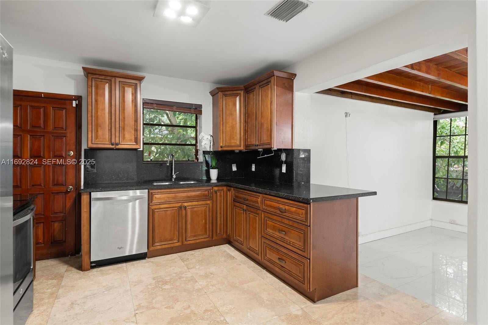 1925 SW 82nd Court, Miami, FL 33155 photo 16