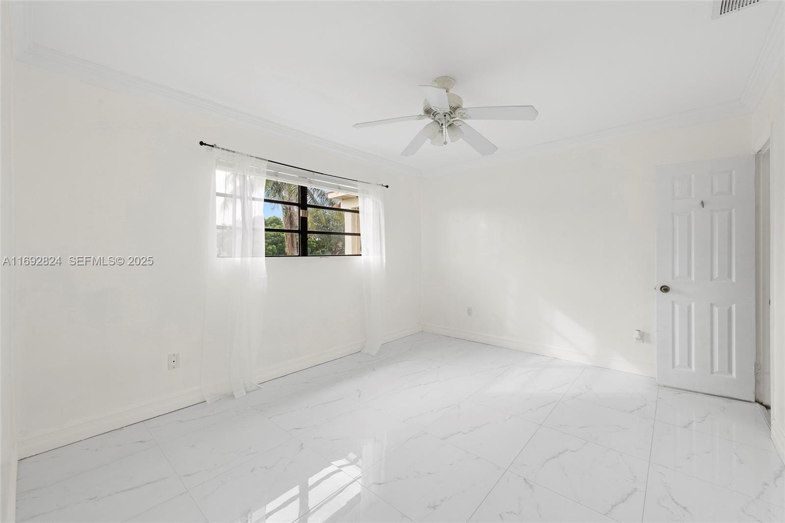 1925 SW 82nd Court, Miami, FL 33155 photo 17