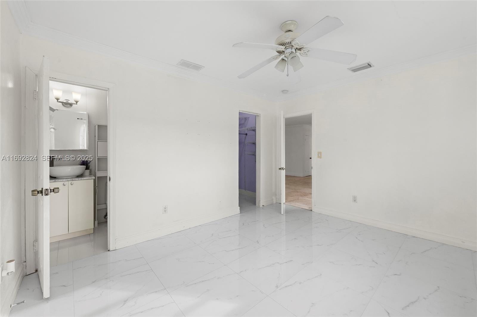 1925 SW 82nd Court, Miami, FL 33155 photo 18