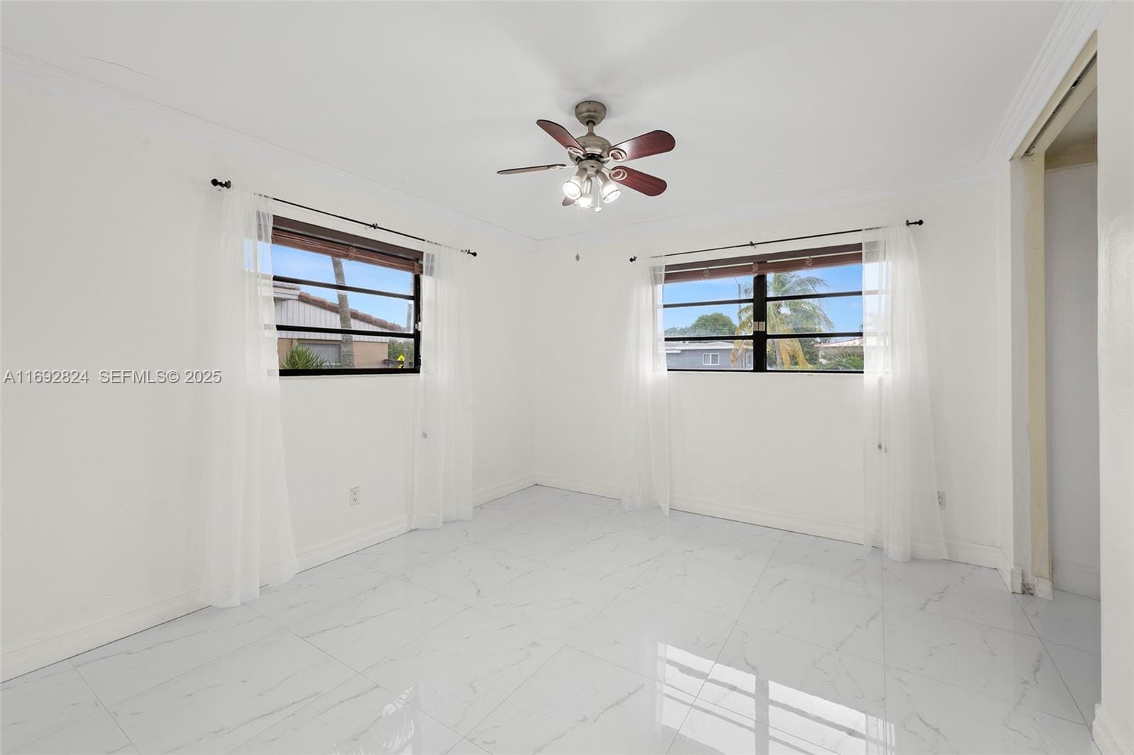 1925 SW 82nd Court, Miami, FL 33155 photo 21