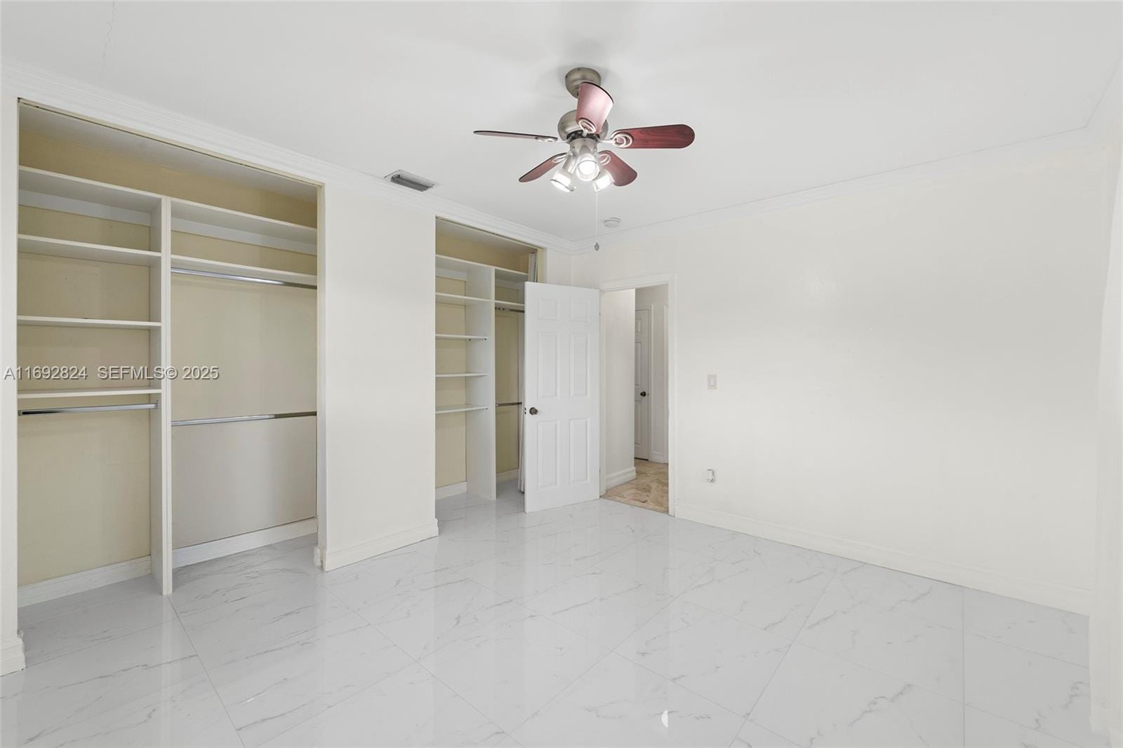 1925 SW 82nd Court, Miami, FL 33155 photo 22