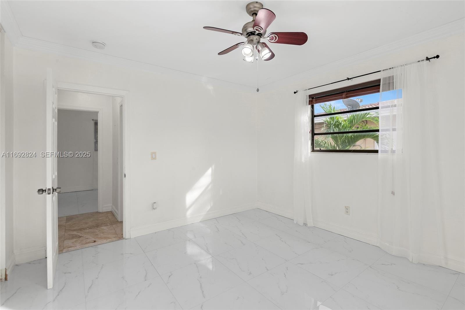 1925 SW 82nd Court, Miami, FL 33155 photo 23