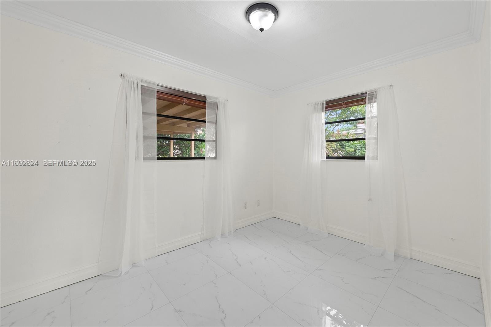 1925 SW 82nd Court, Miami, FL 33155 photo 25