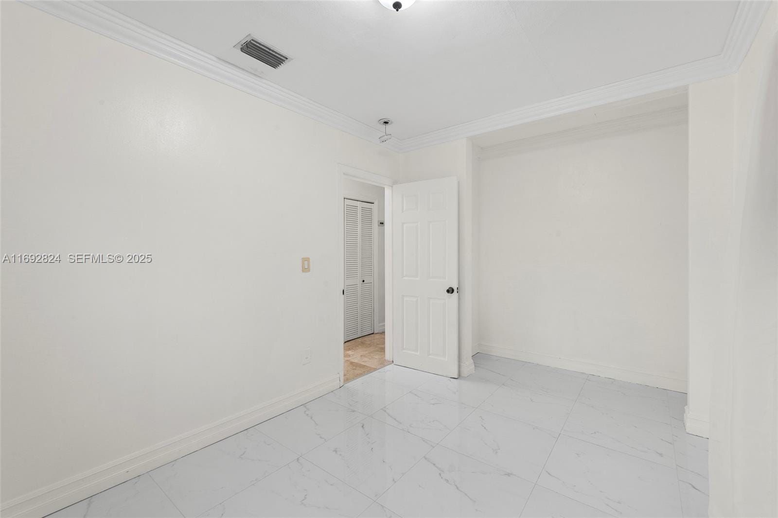 1925 SW 82nd Court, Miami, FL 33155 photo 26