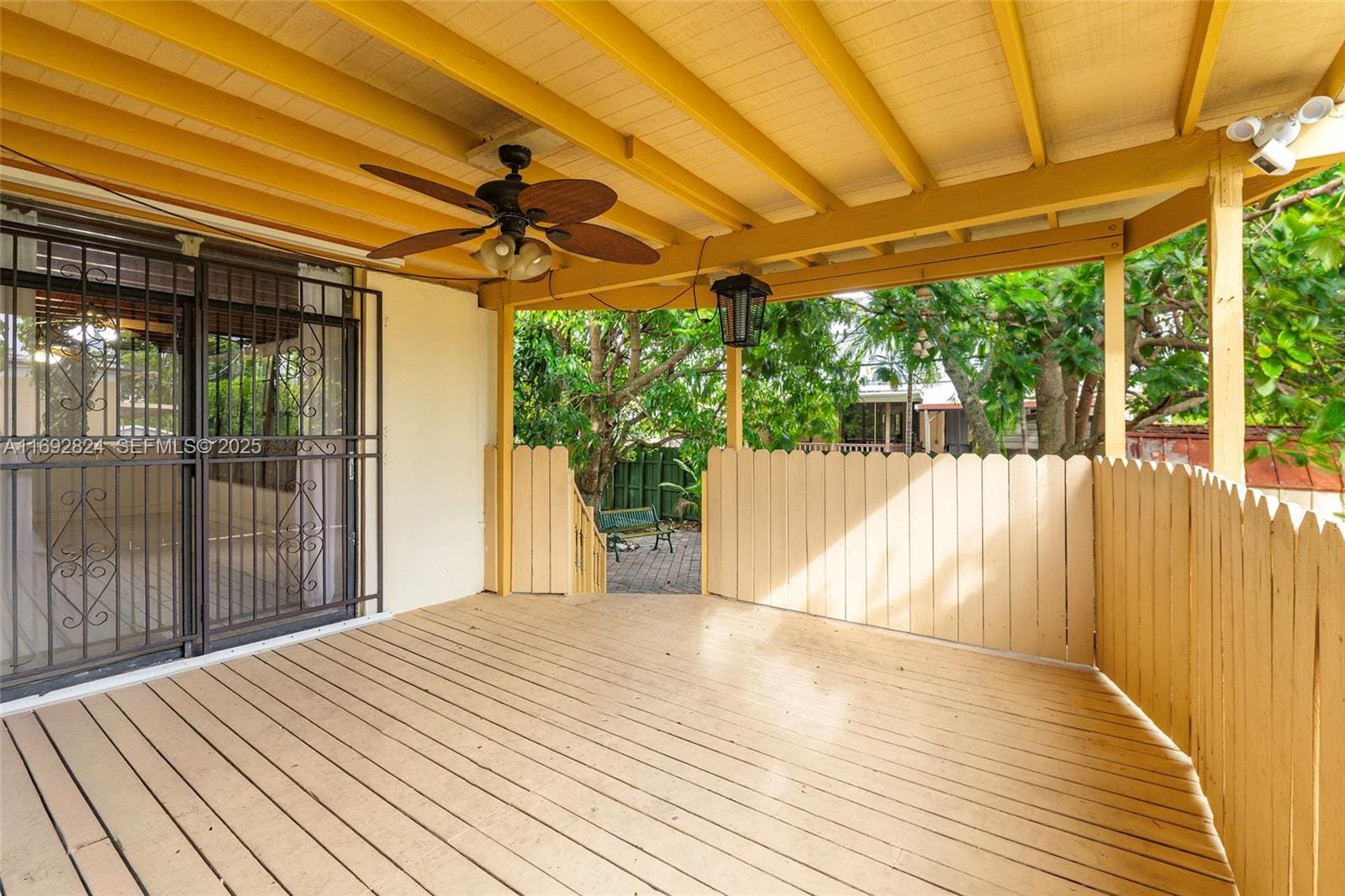 1925 SW 82nd Court, Miami, FL 33155 photo 27