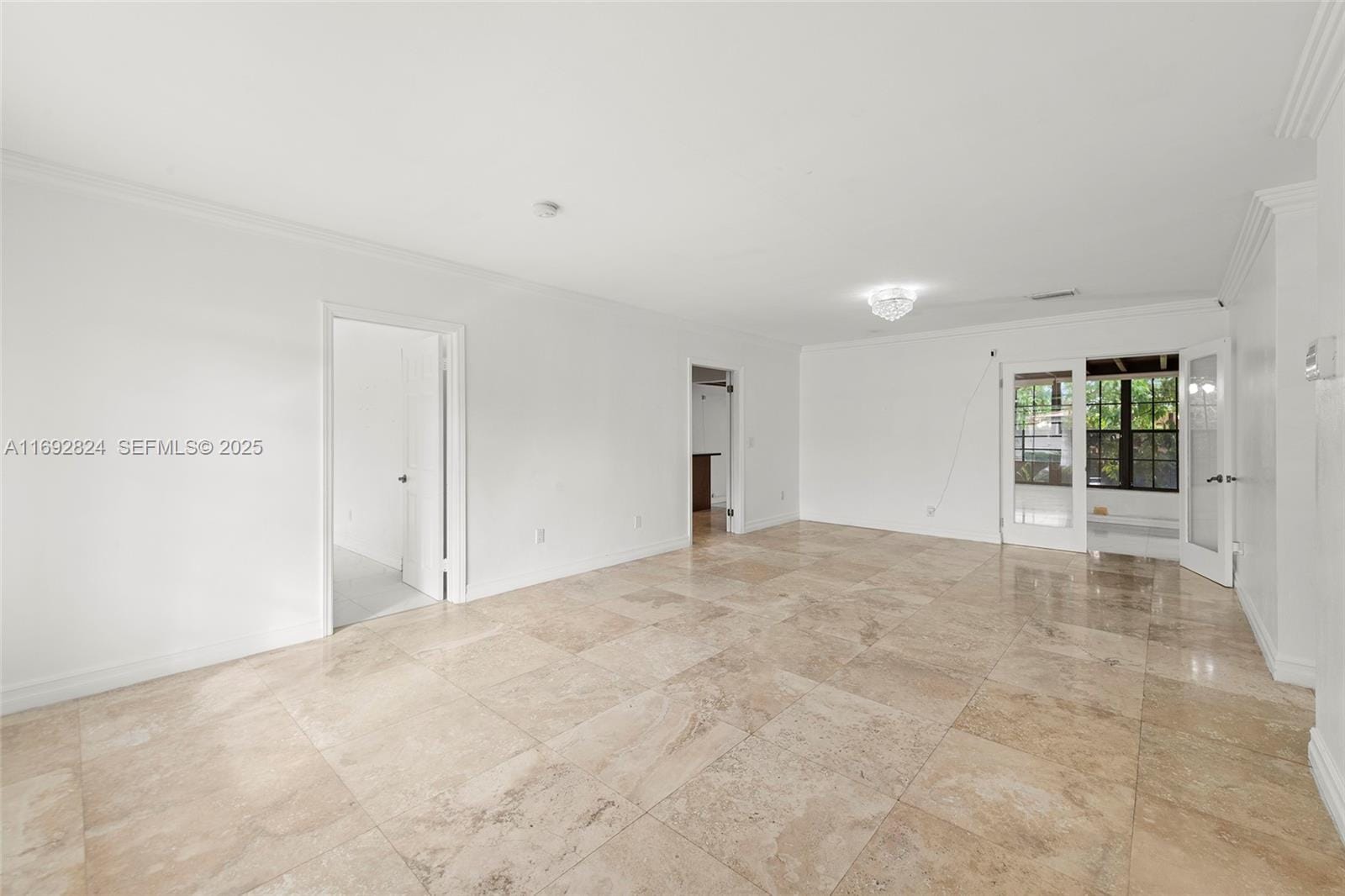 1925 SW 82nd Court, Miami, FL 33155 photo 4