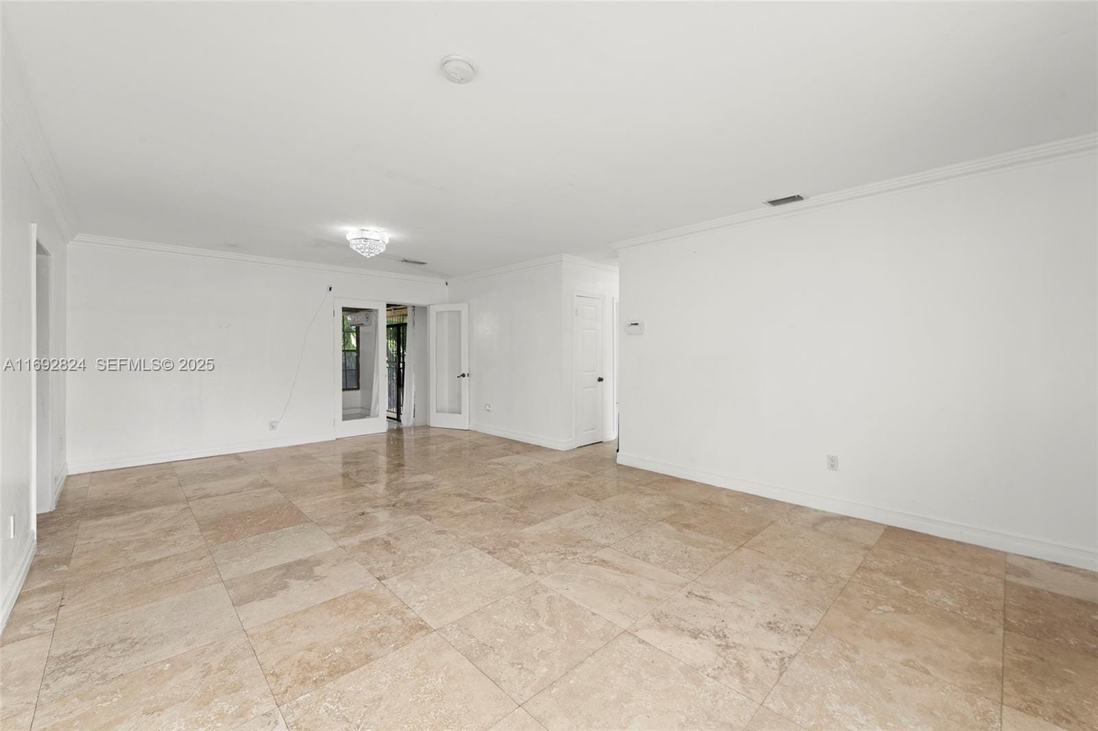 1925 SW 82nd Court, Miami, FL 33155 photo 5