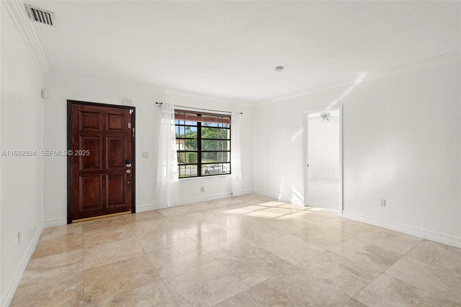 1925 SW 82nd Court, Miami, FL 33155 photo 6