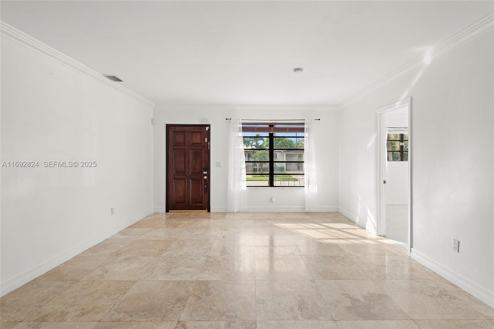 1925 SW 82nd Court, Miami, FL 33155 photo 7