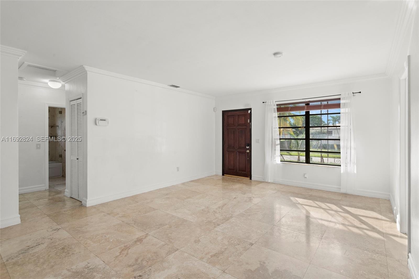 1925 SW 82nd Court, Miami, FL 33155 photo 8