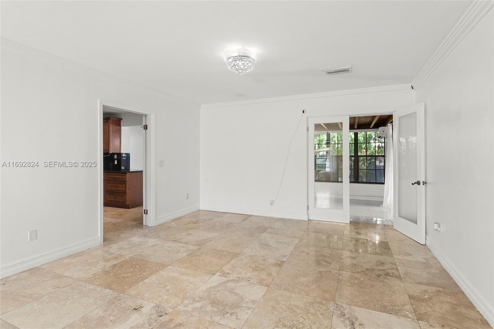 1925 SW 82nd Court, Miami, FL 33155 photo 9