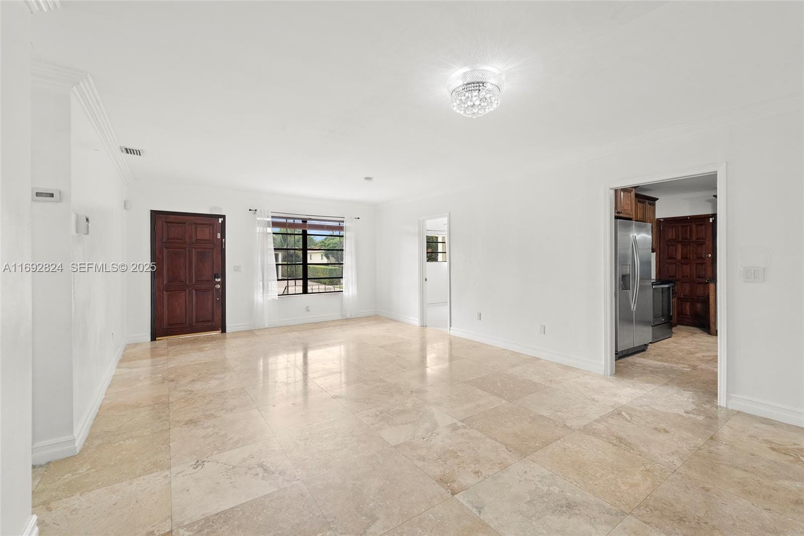 1925 SW 82nd Court, Miami, FL 33155 photo 10