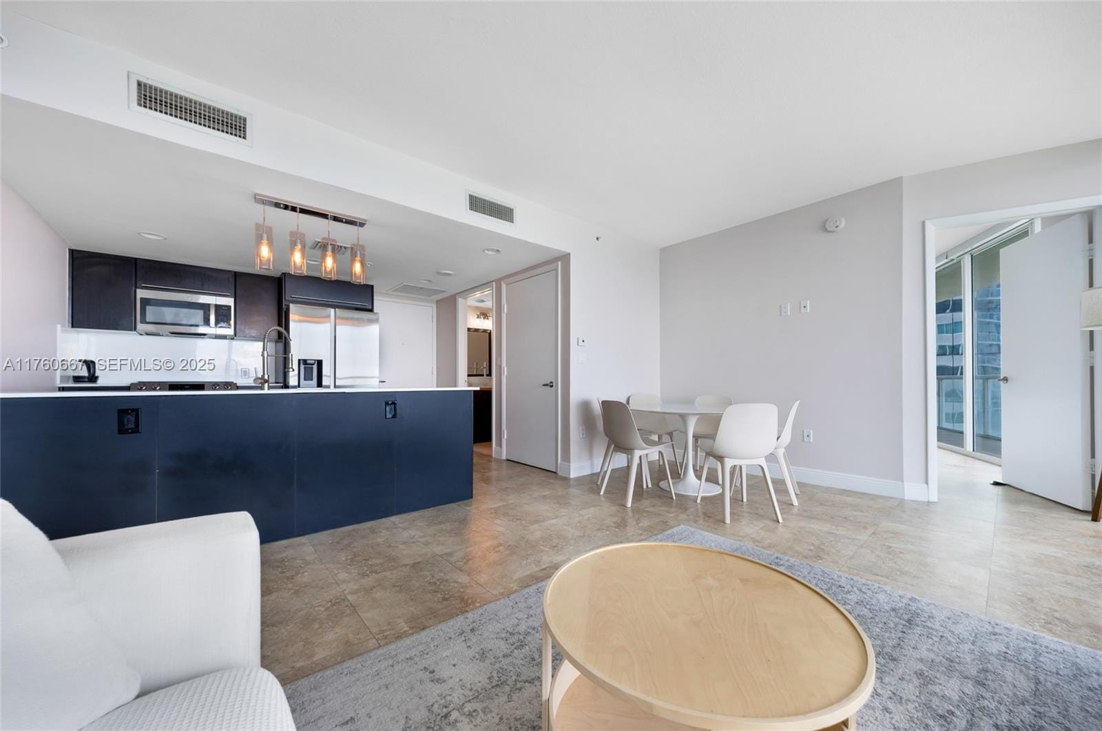 665 NE 25th Street 1504 — photo 12