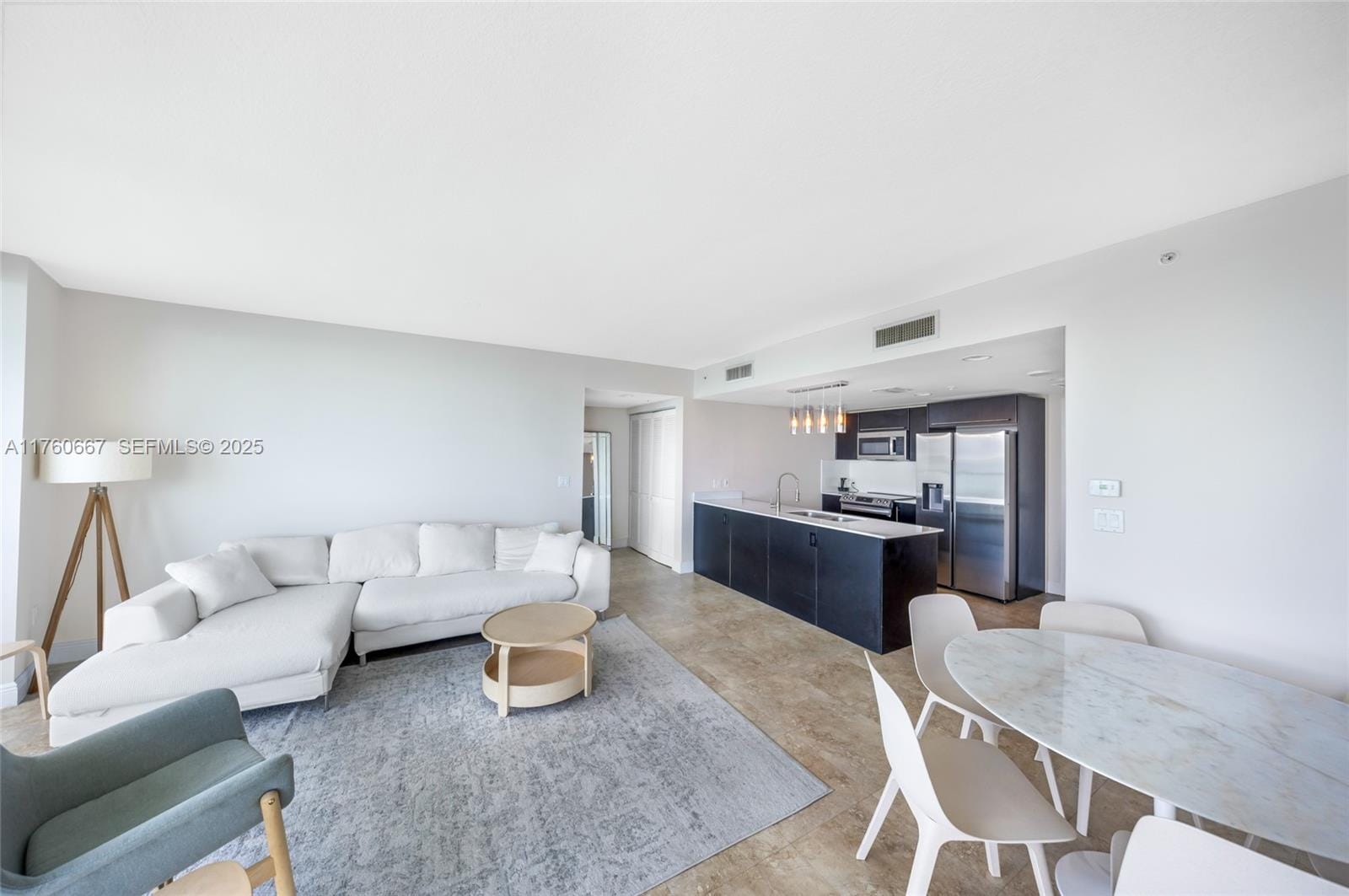 665 NE 25th Street 1504, Miami, FL 33137 photo 13