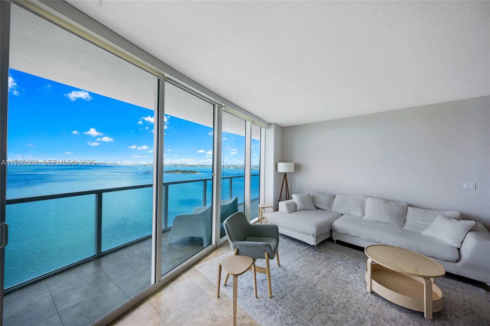 665 NE 25th Street 1504, Miami, FL 33137 photo 14
