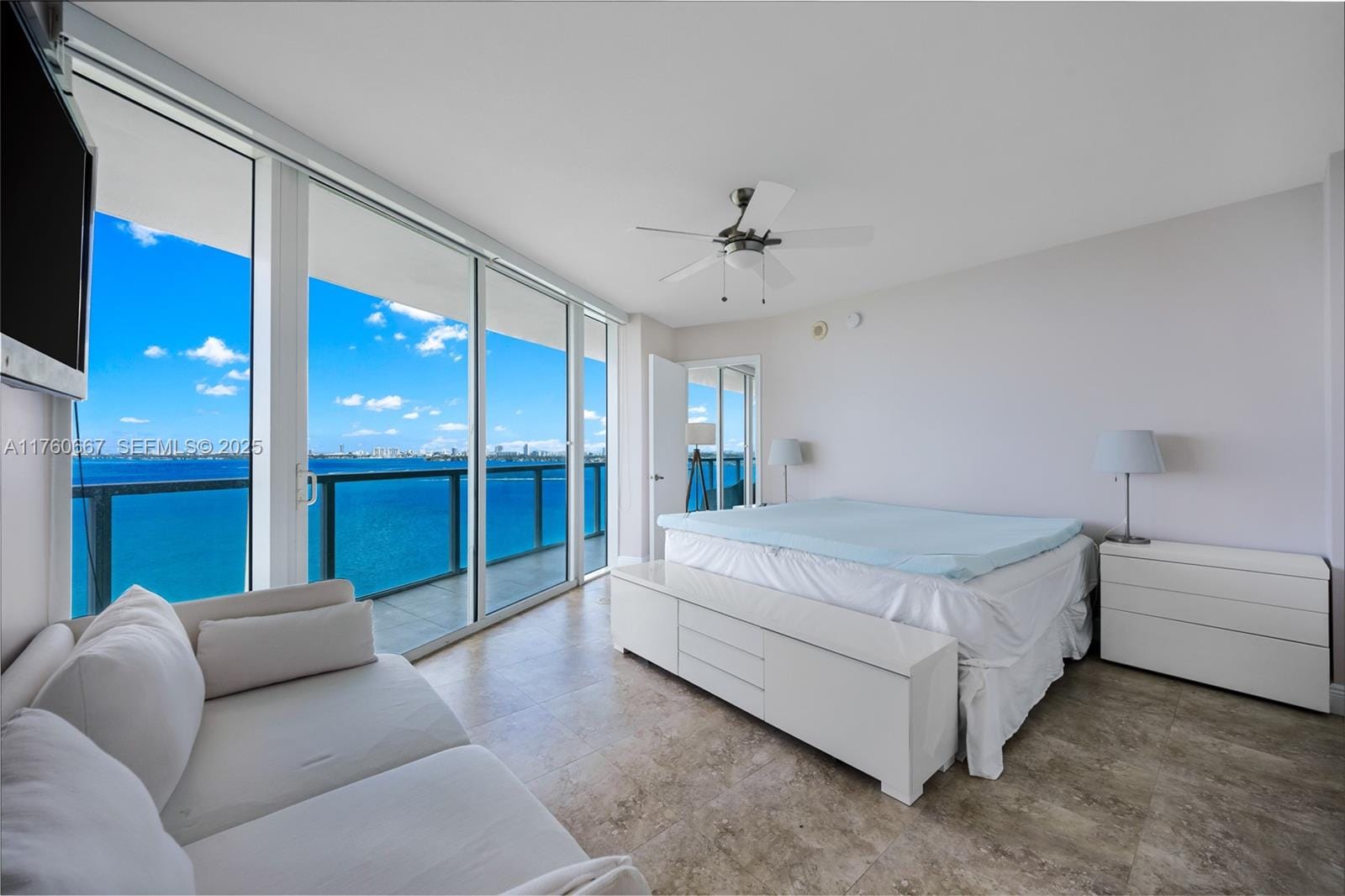 665 NE 25th Street 1504, Miami, FL 33137 photo 15