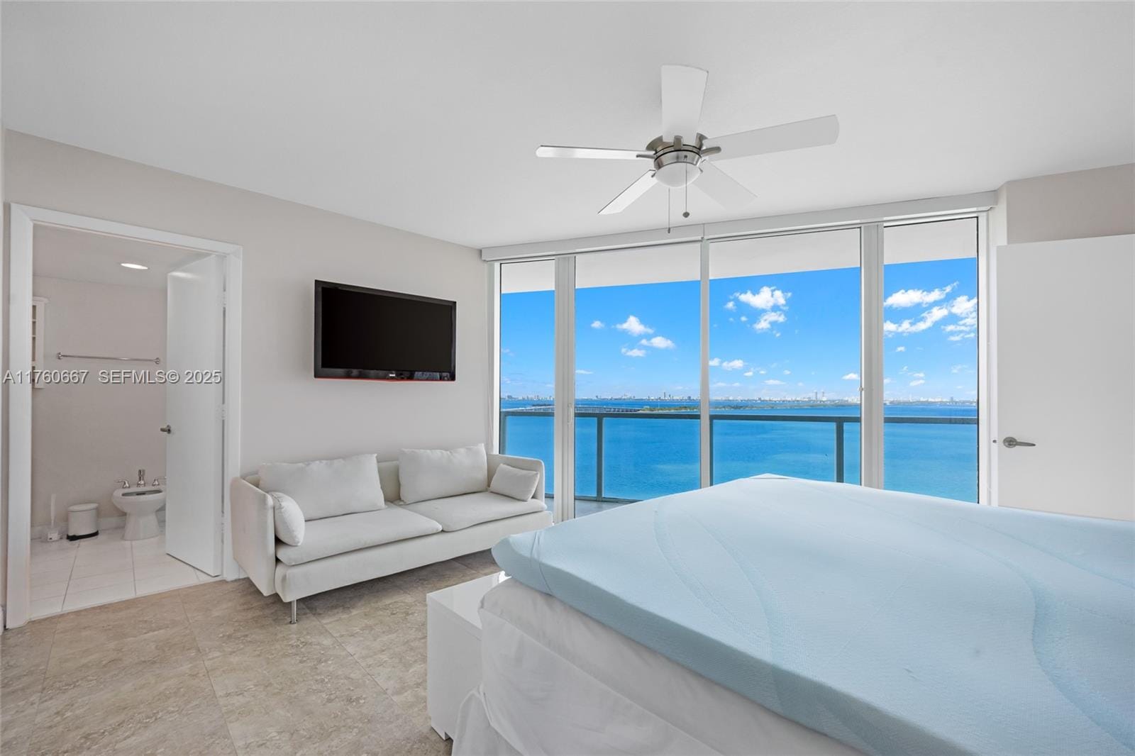 665 NE 25th Street 1504, Miami, FL 33137 photo 16