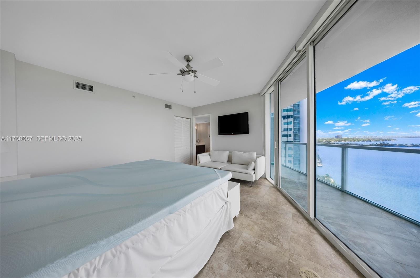 665 NE 25th Street 1504, Miami, FL 33137 photo 17
